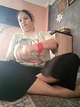 Kavya kapoor online show from 10-31-25, 02:52