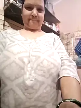 Kavya kapoor online show from 03-08-26, 02:48