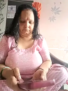 Kavya kapoor online show from 03-19-26, 04:23