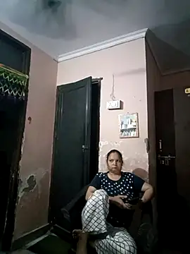 Kavya kapoor online show from 03-12-25, 01:08