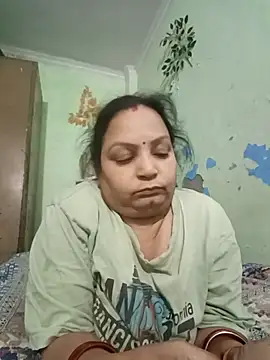 Kavya kapoor online show from 11-08-25, 06:33