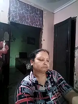 Kavya kapoor online show from 03-24-26, 01:00