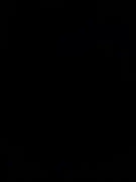 Snapshot of Kavya_kapoor chatting on 05-19-26, 04:58 Kavya kapoor online show from 05-19-26, 04:58