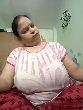 Kavya kapoor online show from 09-30-25, 06:47