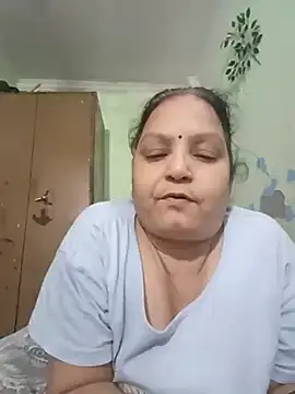 Kavya kapoor online show from 10-03-25, 07:32