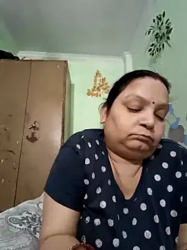Kavya kapoor online show from 10-07-25, 07:42