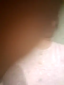 Kavya kapoor online show from 11-23-25, 05:23