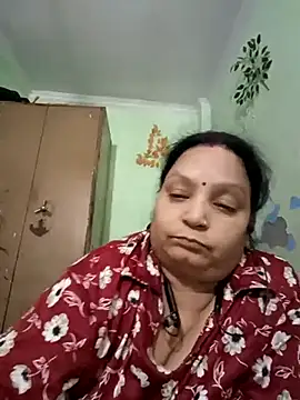 Kavya kapoor online show from 10-06-25, 05:46