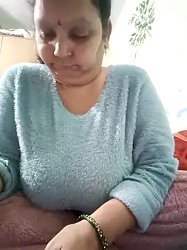 Kavya kapoor online show from 02-02-26, 04:50