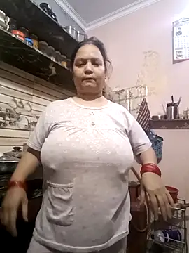 Kavya kapoor online show from 11-03-25, 05:45