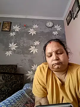 Kavya kapoor online show from 03-11-25, 07:03