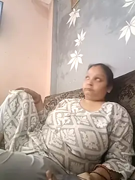 Kavya kapoor online show from 03-13-25, 08:15