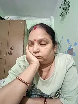 Kavya kapoor online show from 10-01-25, 08:41