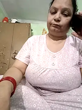 Kavya kapoor online show from 10-26-25, 06:47