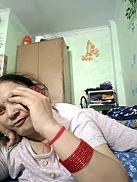 Kavya kapoor online show from 10-26-25, 06:52