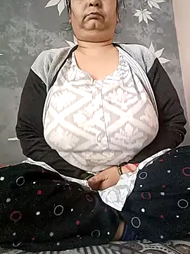 Kavya kapoor online show from 01-10-26, 05:14