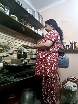 Kavya kapoor online show from 03-05-26, 03:14