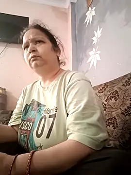 Kavya kapoor online show from 03-16-25, 01:38