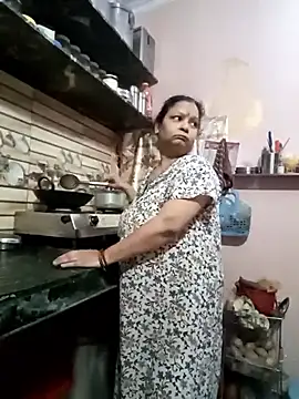 Kavya kapoor online show from 03-21-26, 03:30