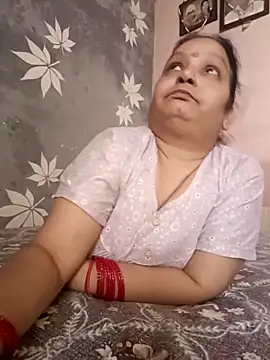 Kavya kapoor online show from 11-02-25, 05:34