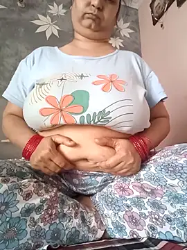 Kavya kapoor online show from 11-23-25, 05:06