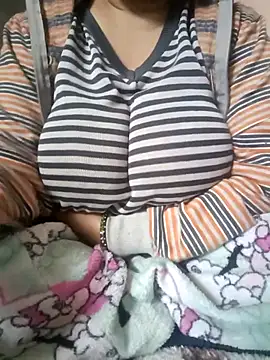 Kavya kapoor online show from 01-12-26, 05:36