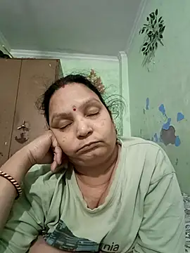 Kavya kapoor online show from 10-08-25, 08:49