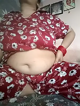 Kavya kapoor online show from 11-09-25, 11:03