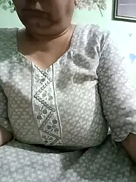 Kavya kapoor online show from 03-20-26, 08:48