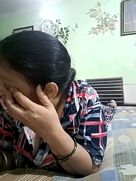 Kavya kapoor online show from 04-07-26, 05:31