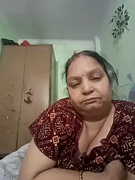 Kavya kapoor online show from 10-02-25, 04:10
