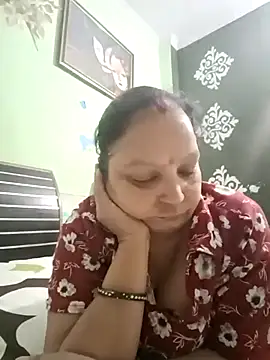 Snapshot of Kavya_kapoor chatting on 07-25-26, 08:11 Kavya kapoor online show from 07-25-26, 08:11