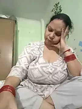 Kavya kapoor online show from 11-13-25, 05:17