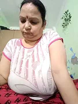 Kavya kapoor online show from 10-11-25, 07:42