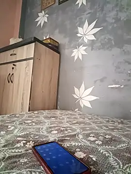 Kavya kapoor online show from 11-10-25, 03:11