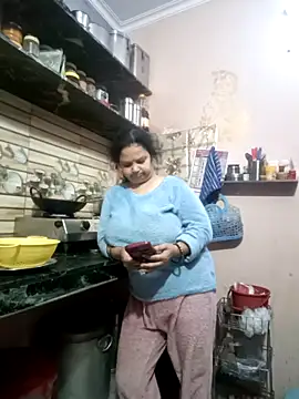 Kavya kapoor online show from 02-03-26, 02:53