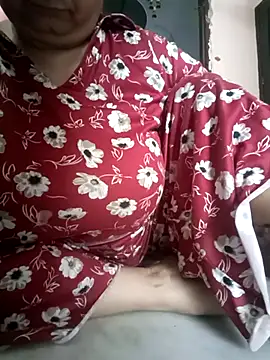 Kavya kapoor online show from 03-13-26, 05:23