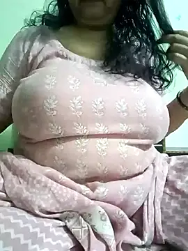 Kavya kapoor online show from 03-19-26, 04:51