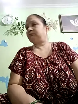 Snapshot of Kavya_kapoor chatting on 07-26-26, 04:25 Kavya kapoor online show from 07-26-26, 04:25