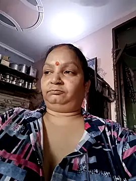 Kavya kapoor online show from 09-13-25, 05:07