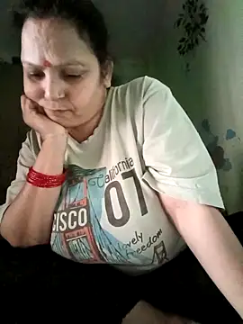 Kavya kapoor online show from 11-12-25, 08:18