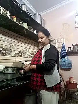 Kavya kapoor online show from 01-07-26, 03:11