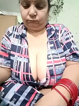 Kavya kapoor online show from 11-01-25, 05:29