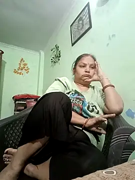 Kavya kapoor online show from 03-23-25, 08:04