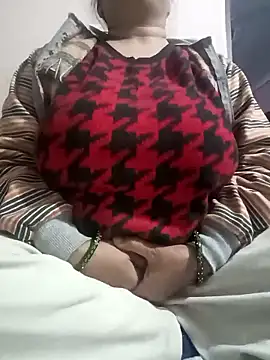 Kavya kapoor online show from 01-13-26, 01:26