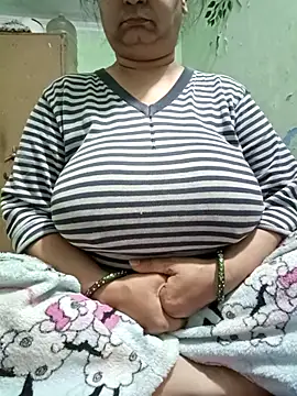 Kavya kapoor online show from 02-07-26, 05:21