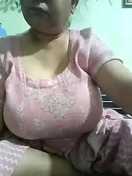 Kavya kapoor online show from 04-02-26, 04:57