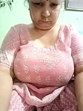 Kavya kapoor online show from 02-26-26, 05:13