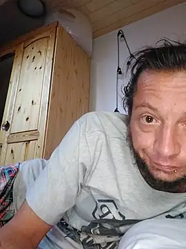 obiwan61 online show from 03-03-26, 07:15