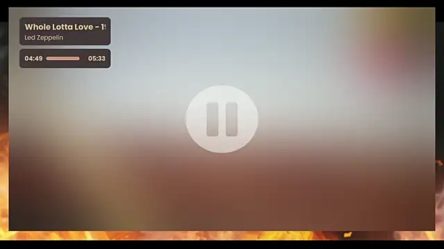 Aj love22 online show from 03-17-25, 11:46